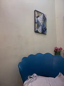 ChristyAddams online show from 16, 2, 2026