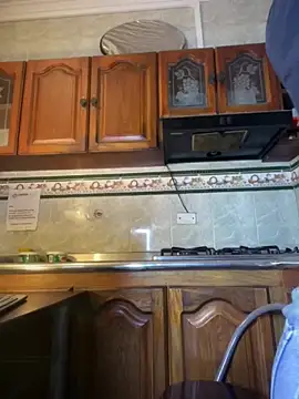 ChristyAddams online show from 29, 3, 2026