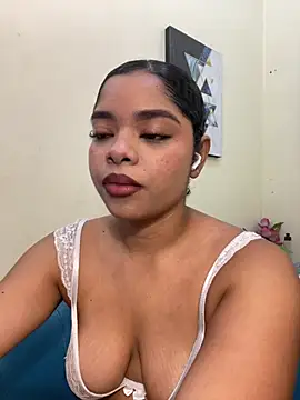ChristyAddams online show from 26, 6, 2026