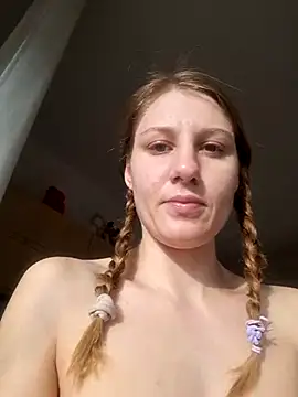 KimySandy online show from 3, 2, 2025