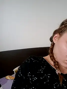 KimySandy online show from 4, 2, 2025