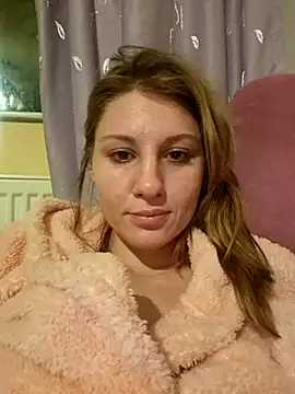 KimySandy online show from 9, 2, 2025