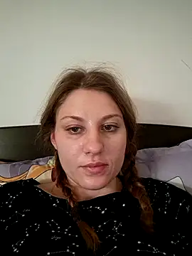 KimySandy online show from 13, 2, 2025