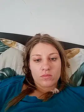 KimySandy online show from 2, 3, 2025