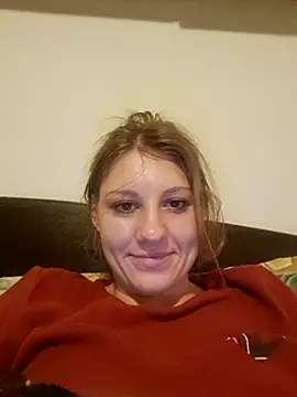 KimySandy online show from 6, 3, 2025