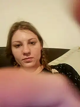 KimySandy online show from 7, 3, 2025