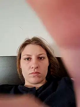 KimySandy online show from 10, 3, 2025