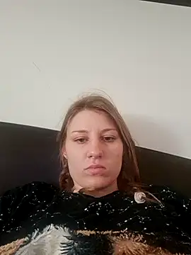 KimySandy online show from 20, 3, 2025