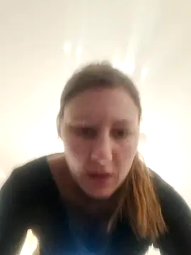 KimySandy online show from 21, 3, 2025