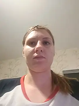 KimySandy online show from 21, 3, 2025