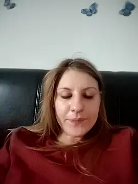 KimySandy online show from 14, 9, 2025