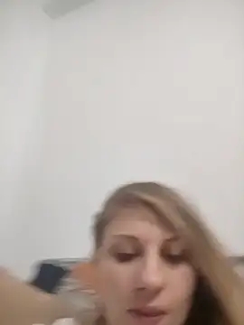 KimySandy online show from 17, 9, 2025