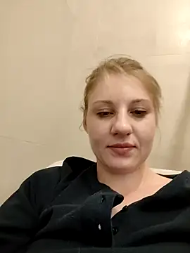 KimySandy online show from 26, 9, 2025