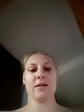 KimySandy online show from 30, 9, 2025