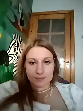 KimySandy online show from 4, 10, 2025