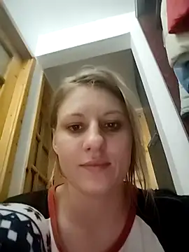 KimySandy online show from 7, 10, 2025