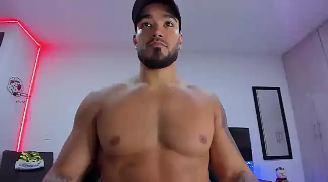 Snapshot of Alexander_Martines chatting on 24, 12, 2024 Alexander Martines online show from 24, 12, 2024