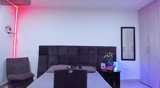 Snapshot of Alexander_Martines chatting on 12, 2, 2025 Alexander Martines online show from 12, 2, 2025