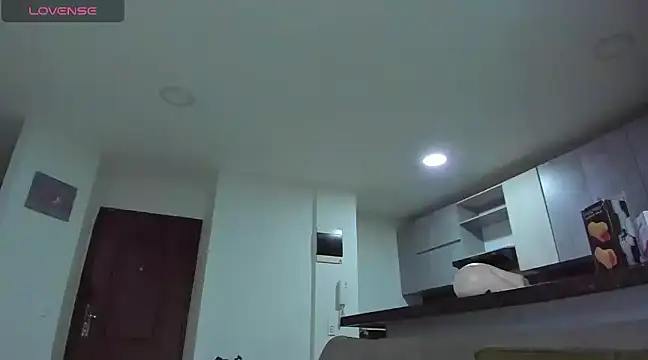 Snapshot of Alexander_Martines chatting on 16, 2, 2025 Alexander Martines online show from 16, 2, 2025