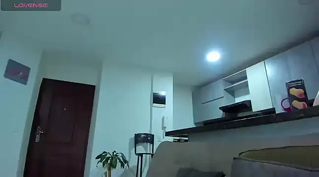 Snapshot of Alexander_Martines chatting on 19, 2, 2025 Alexander Martines online show from 19, 2, 2025