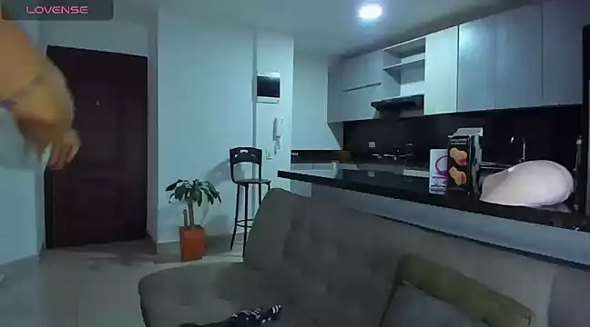 Snapshot of Alexander_Martines chatting on 21, 2, 2025 Alexander Martines online show from 21, 2, 2025