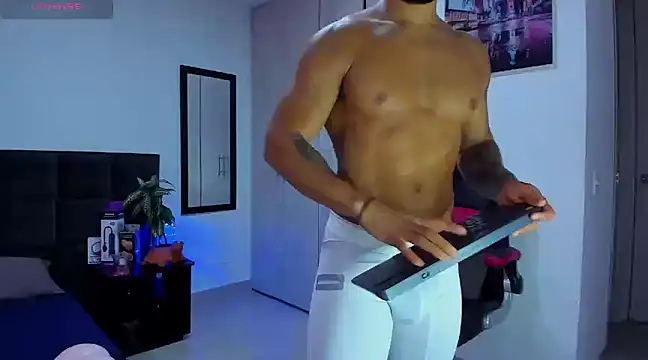 Snapshot of Alexander_Martines chatting on 16, 3, 2025 Alexander Martines online show from 16, 3, 2025