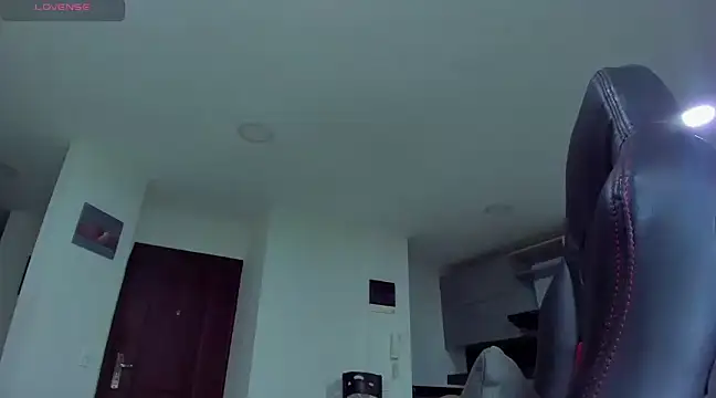 Snapshot of Alexander_Martines chatting on 18, 3, 2025 Alexander Martines online show from 18, 3, 2025