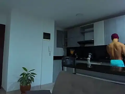 Snapshot of Alexander_Martines chatting on 12, 9, 2025 Alexander Martines online show from 12, 9, 2025