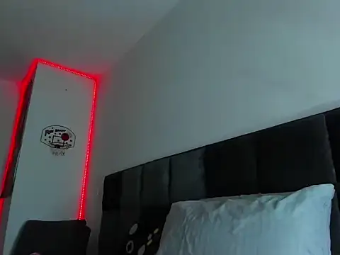 Snapshot of Alexander_Martines chatting on 22, 9, 2025 Alexander Martines online show from 22, 9, 2025