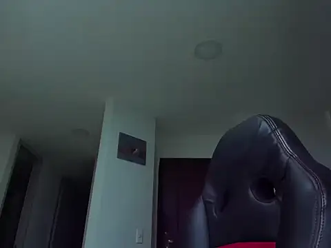 Snapshot of Alexander_Martines chatting on 27, 9, 2025 Alexander Martines online show from 27, 9, 2025