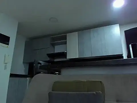 Snapshot of Alexander_Martines chatting on 28, 9, 2025 Alexander Martines online show from 28, 9, 2025