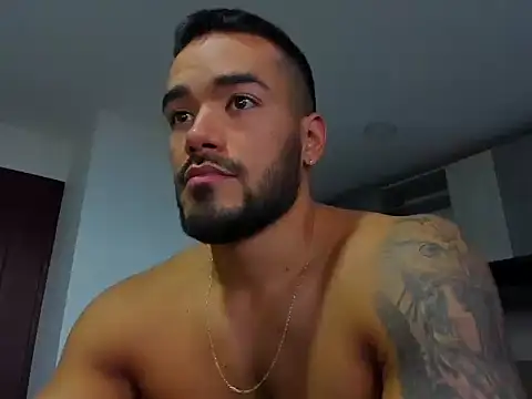 Snapshot of Alexander_Martines chatting on 3, 10, 2025 Alexander Martines online show from 3, 10, 2025