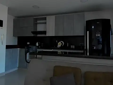 Snapshot of Alexander_Martines chatting on 5, 10, 2025 Alexander Martines online show from 5, 10, 2025