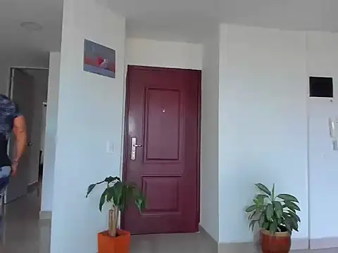 Snapshot of Alexander_Martines chatting on 15, 10, 2025 Alexander Martines online show from 15, 10, 2025