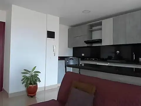 Snapshot of Alexander_Martines chatting on 26, 10, 2025 Alexander Martines online show from 26, 10, 2025