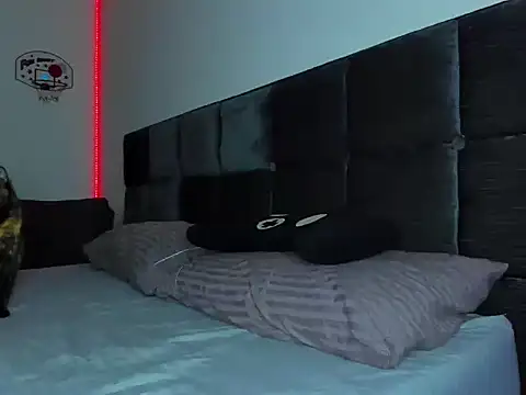 Snapshot of Alexander_Martines chatting on 15, 11, 2025 Alexander Martines online show from 15, 11, 2025