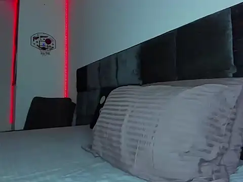 Snapshot of Alexander_Martines chatting on 23, 11, 2025 Alexander Martines online show from 23, 11, 2025