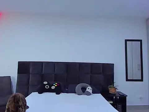 Snapshot of Alexander_Martines chatting on 27, 11, 2025 Alexander Martines online show from 27, 11, 2025