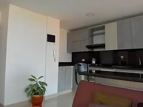 Snapshot of Alexander_Martines chatting on 29, 11, 2025 Alexander Martines online show from 29, 11, 2025