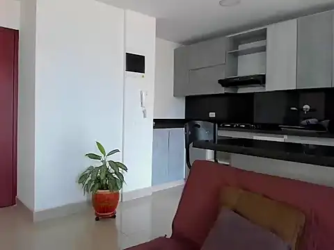 Snapshot of Alexander_Martines chatting on 30, 11, 2025 Alexander Martines online show from 30, 11, 2025