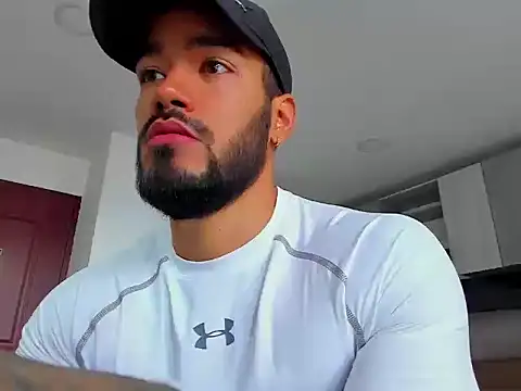 Snapshot of Alexander_Martines chatting on 2, 12, 2025 Alexander Martines online show from 2, 12, 2025