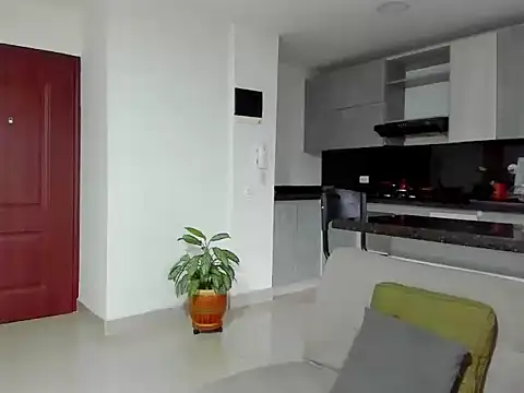 Snapshot of Alexander_Martines chatting on 3, 12, 2025 Alexander Martines online show from 3, 12, 2025