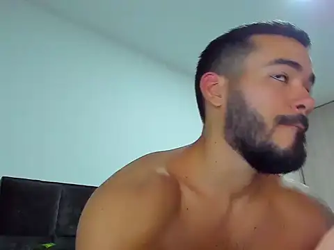 Alexander Martines online show from 6, 4, 2026