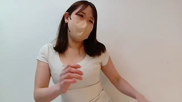 Samourai-Girls1 online show from 19, 2, 2025