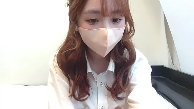 Samourai-Girls1 online show from 21, 10, 2025