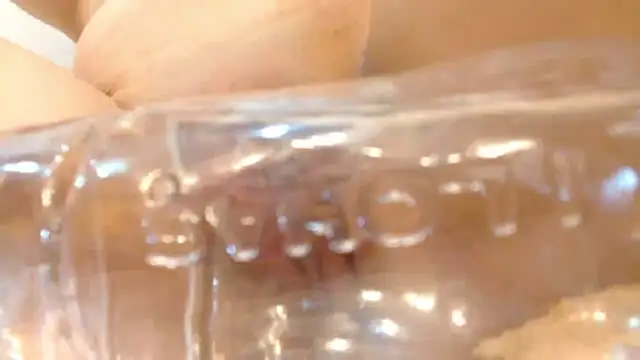 Samourai-Girls1 online show from 30, 3, 2026