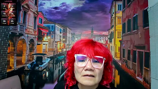 Snapshot of Salomeediaz_ chatting on 12, 1, 2025 Salomeediaz online show from 12, 1, 2025