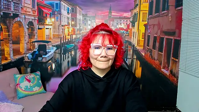 Snapshot of Salomeediaz_ chatting on 12, 1, 2025 Salomeediaz online show from 12, 1, 2025