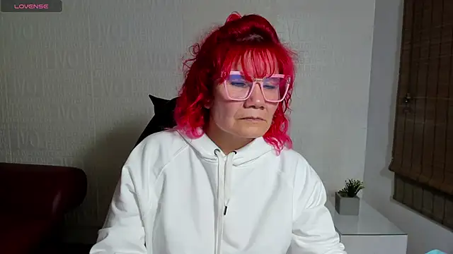 Snapshot of Salomeediaz_ chatting on 15, 1, 2025 Salomeediaz online show from 15, 1, 2025