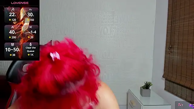 Snapshot of Salomeediaz_ chatting on 16, 1, 2025 Salomeediaz online show from 16, 1, 2025